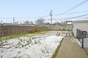 3257 90th St, Sturtevant, WI 53177 - Photo 13