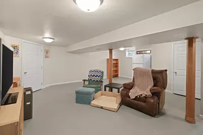 3257  90th St, Sturtevant, WI 53177 - Photo 11