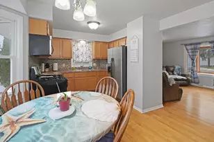 3257 90th St, Sturtevant, WI 53177 - Photo 5