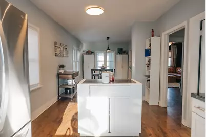 605  Montana Ave, South Milwaukee, WI 53172 - Photo 7