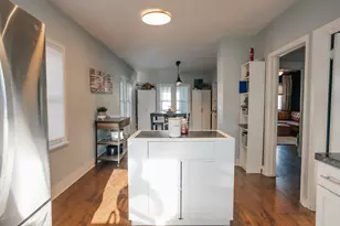 605 Montana Ave, South Milwaukee, WI 53172 - Photo 7