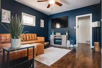 605  Montana Ave, South Milwaukee, WI 53172 - Photo 3