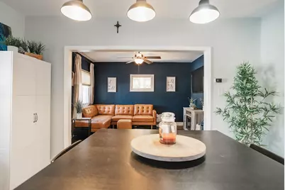 605  Montana Ave, South Milwaukee, WI 53172 - Photo 5