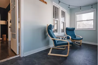 605  Montana Ave, South Milwaukee, WI 53172 - Photo 17