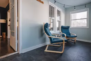 605 Montana Ave, South Milwaukee, WI 53172 - Photo 17