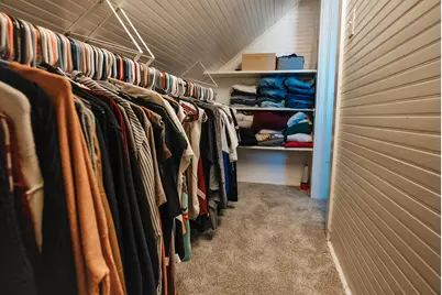 605  Montana Ave, South Milwaukee, WI 53172 - Photo 15