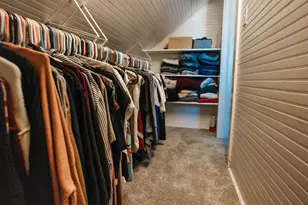 605 Montana Ave, South Milwaukee, WI 53172 - Photo 15