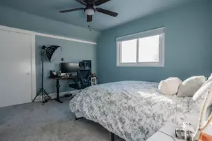 605 Montana Ave, South Milwaukee, WI 53172 - Photo 9