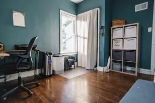 605 Montana Ave, South Milwaukee, WI 53172 - Photo 13