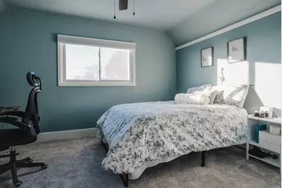 605  Montana Ave, South Milwaukee, WI 53172 - Photo 11