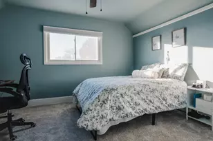 605 Montana Ave, South Milwaukee, WI 53172 - Photo 11