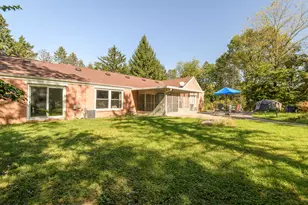 N11W30200 Hickory Hill Dr, Delafield, WI 53188 - Photo 25