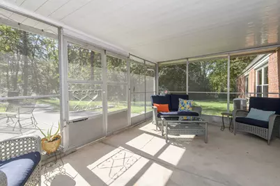 N11W30200  Hickory Hill Dr, Delafield, WI 53188 - Photo 23