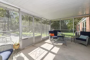 N11W30200 Hickory Hill Dr, Delafield, WI 53188 - Photo 23