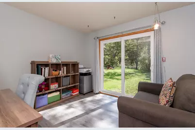 N11W30200  Hickory Hill Dr, Delafield, WI 53188 - Photo 21