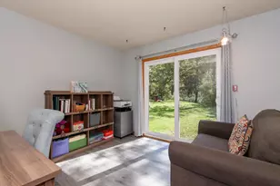 N11W30200 Hickory Hill Dr, Delafield, WI 53188 - Photo 21