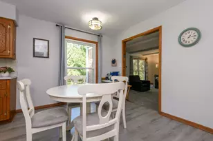 N11W30200 Hickory Hill Dr, Delafield, WI 53188 - Photo 9