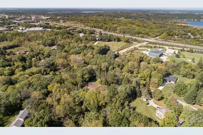 N11W30200  Hickory Hill Dr, Delafield, WI 53188 - Photo 31