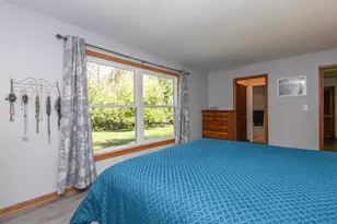 N11W30200 Hickory Hill Dr, Delafield, WI 53188 - Photo 15
