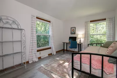 N11W30200  Hickory Hill Dr, Delafield, WI 53188 - Photo 17