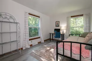 N11W30200 Hickory Hill Dr, Delafield, WI 53188 - Photo 17