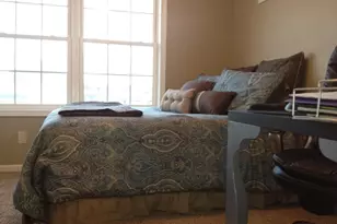 726 Redwood St, Onalaska, WI 54650 - Photo 11