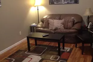 726 Redwood St, Onalaska, WI 54650 - Photo 7