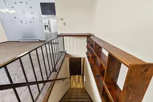 6980 N Raintree Ct, Milwaukee, WI 53223 - Photo 13