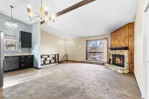 6980 N Raintree Ct, Milwaukee, WI 53223 - Photo 3