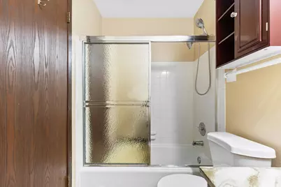 6980 N Raintree Ct #D, Milwaukee, WI 53223 - Photo 11