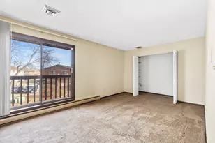 6980 N Raintree Ct, Milwaukee, WI 53223 - Photo 7