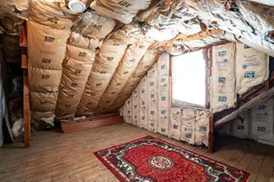 4260 S 4th St, Milwaukee, WI 53207 - Photo 15