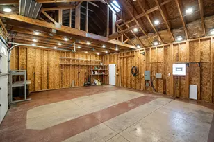 4260 S 4th St, Milwaukee, WI 53207 - Photo 21