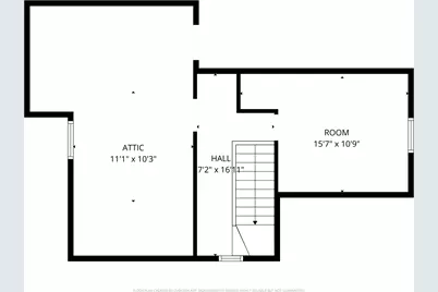 4260 S 4th St, Milwaukee, WI 53207 - Photo 23