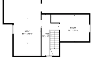 4260 S 4th St, Milwaukee, WI 53207 - Photo 23