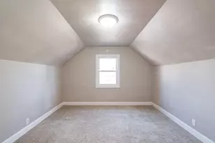 4260 S 4th St, Milwaukee, WI 53207 - Photo 13