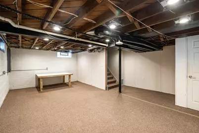 4260 S 4th St, Milwaukee, WI 53207 - Photo 17