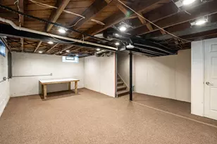 4260 S 4th St, Milwaukee, WI 53207 - Photo 17