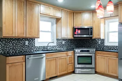 4260 S 4th St, Milwaukee, WI 53207 - Photo 3