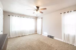 4260 S 4th St, Milwaukee, WI 53207 - Photo 5