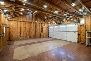 4260 S 4th St, Milwaukee, WI 53207 - Photo 19