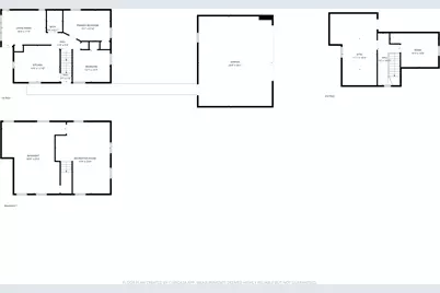 4260 S 4th St, Milwaukee, WI 53207 - Photo 25