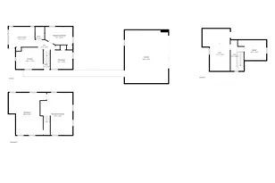 4260 S 4th St, Milwaukee, WI 53207 - Photo 25