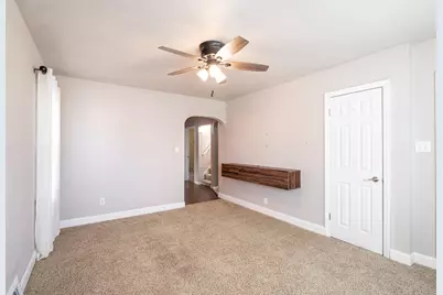 4260 S 4th St, Milwaukee, WI 53207 - Photo 7