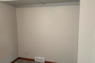 4877 N 40th St, Milwaukee, WI 53209 - Photo 27