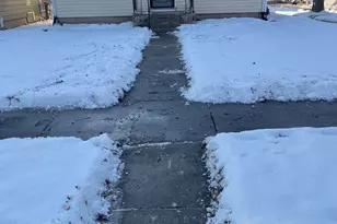 4877 N 40th St, Milwaukee, WI 53209 - Photo 1