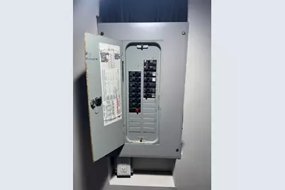 4877 N 40th St, Milwaukee, WI 53209 - Photo 41