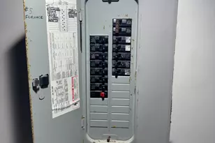 4877 N 40th St, Milwaukee, WI 53209 - Photo 41