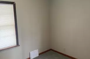 4877 N 40th St, Milwaukee, WI 53209 - Photo 31