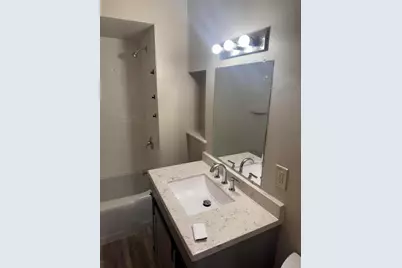 4877 N 40th St, Milwaukee, WI 53209 - Photo 21